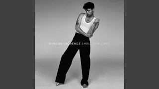 Arcade (Duncan Laurence)