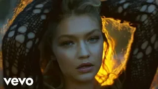 How Deep Is Your Love (Calvin Harris)
