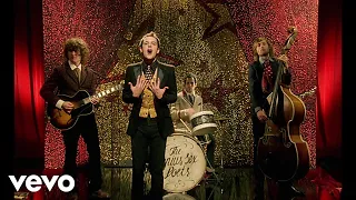 Mr. Brightside (The Killers)