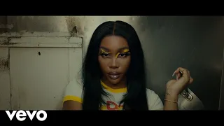 Shirt (SZA)