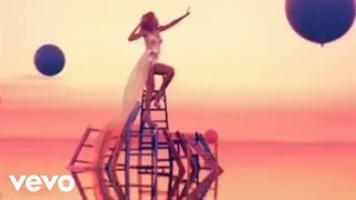 Only Girl (In The World) (Rihanna)