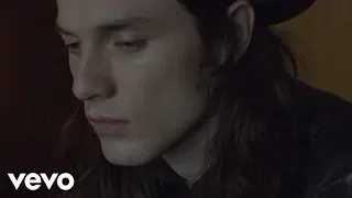 Let It Go (James Bay)