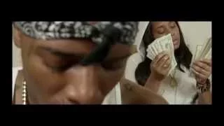 Trap Queen (Fetty Wap)