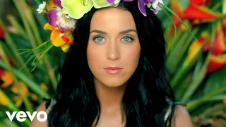 Roar (Katy Perry)