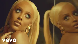 Say So (Doja Cat)