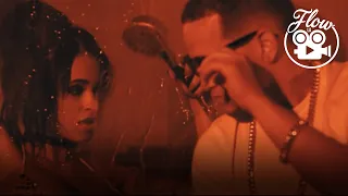 Te Boté (Nio Garcia)