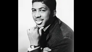 Stand By Me (Ben E. King)