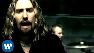 How You Remind Me (Nickelback)
