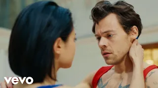 As It Was (Harry Styles)
