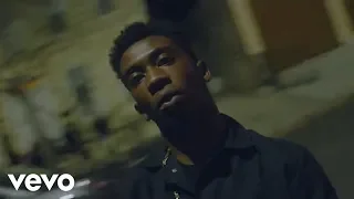 Panda (Desiigner)
