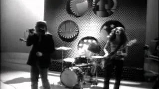 Paranoid (Black Sabbath)