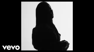 FourFiveSeconds (Rihanna)