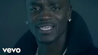 Smack That (Akon)