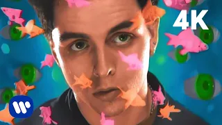Basket Case (Green Day)