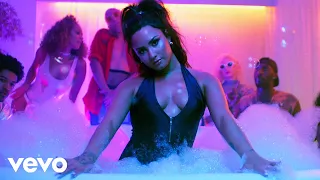 Sorry Not Sorry (Demi Lovato)