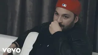 Don’t You Worry Child (Swedish House Mafia)
