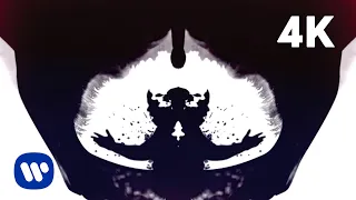 Crazy (Gnarls Barkley)