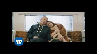 These Days (Rudimental)