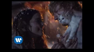 Perfect (Ed Sheeran)