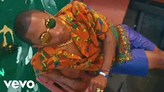 Feels (Calvin Harris)