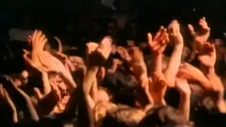 Should I Stay or Should I Go (The Clash)