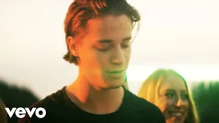 Firestone (Kygo)
