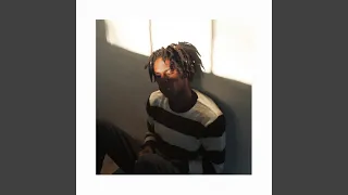 Get You (Daniel Caesar)