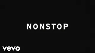 Nonstop (Drake)