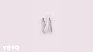 idontwannabeyouanymore (Billie Eilish)