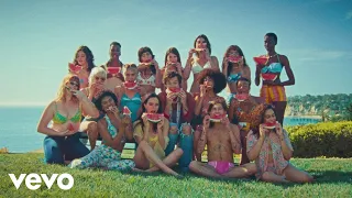 Watermelon Sugar (Harry Styles)