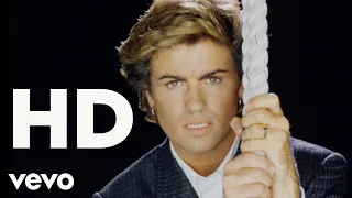 Careless Whisper (George Michael)