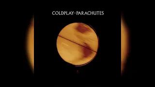 Sparks (Coldplay)