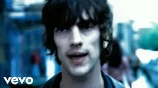 Bitter Sweet Symphony (The Verve)