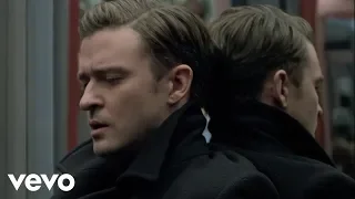 Mirrors (Justin Timberlake)