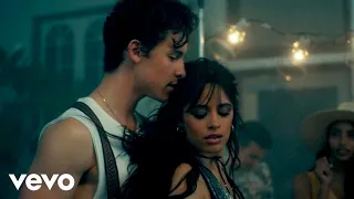 Señorita (Shawn Mendes)