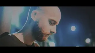 Infinity (Jaymes Young)