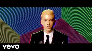 Rap God (Eminem)