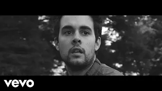 Take Me to Church (Hozier)