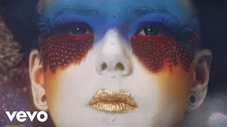 Little Talks (Of Monsters and Men)