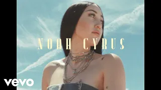 July (Noah Cyrus)