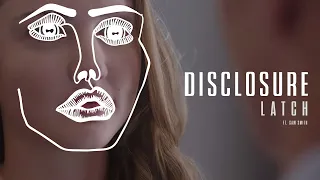 Latch (Disclosure)