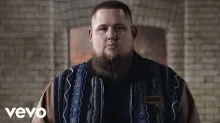 Human (Rag’n’Bone Man)
