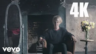Another Love (Tom Odell)