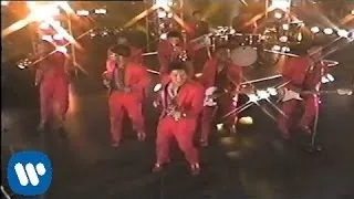 Treasure (Bruno Mars)