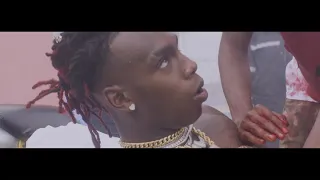 Murder on My Mind (YNW Melly)