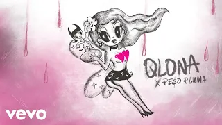 QLONA (KAROL G)