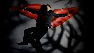 Otherside (Red Hot Chili Peppers)