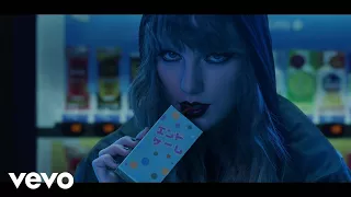 End Game (Taylor Swift)