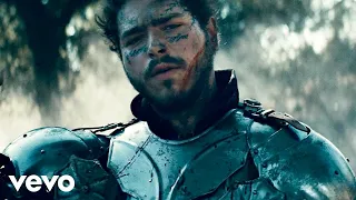 Circles (Post Malone)