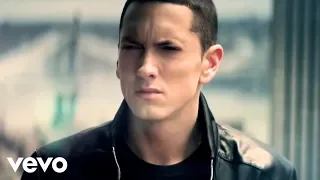 Not Afraid (Eminem)